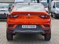 Renault Arkana R.S. Line 1.3 TCe 160 Mild-Hybrid EU6d Orange - thumbnail 8