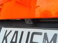 Renault Arkana R.S. Line 1.3 TCe 160 Mild-Hybrid EU6d Orange - thumbnail 4
