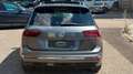 Volkswagen Tiguan 2.0 TDI BMT Highline 4Motion Grau - thumbnail 5