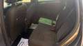 Volkswagen Tiguan 2.0 TDI BMT Highline 4Motion Grau - thumbnail 12