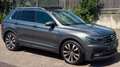 Volkswagen Tiguan 2.0 TDI BMT Highline 4Motion Grau - thumbnail 1