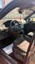 Volkswagen Tiguan 2.0 TDI BMT Highline 4Motion Grau - thumbnail 10