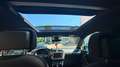 Volkswagen Tiguan 2.0 TDI BMT Highline 4Motion Grau - thumbnail 14