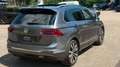 Volkswagen Tiguan 2.0 TDI BMT Highline 4Motion Grau - thumbnail 4