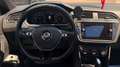 Volkswagen Tiguan 2.0 TDI BMT Highline 4Motion Grau - thumbnail 9