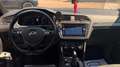 Volkswagen Tiguan 2.0 TDI BMT Highline 4Motion Grau - thumbnail 8