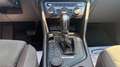 Volkswagen Tiguan 2.0 TDI BMT Highline 4Motion Grau - thumbnail 13