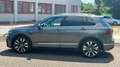 Volkswagen Tiguan 2.0 TDI BMT Highline 4Motion Grau - thumbnail 7