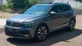 Volkswagen Tiguan 2.0 TDI BMT Highline 4Motion Grau - thumbnail 3