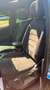 Volkswagen Tiguan 2.0 TDI BMT Highline 4Motion Grau - thumbnail 11
