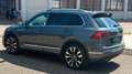 Volkswagen Tiguan 2.0 TDI BMT Highline 4Motion Grau - thumbnail 6