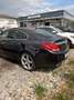 Opel Insignia 2,0 Cosmo CDTI DPF Ecotec ecoflex Start/Stop - thumbnail 2