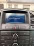 Opel Insignia 2,0 Cosmo CDTI DPF Ecotec ecoflex Start/Stop - thumbnail 9