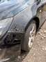 Opel Insignia 2,0 Cosmo CDTI DPF Ecotec ecoflex Start/Stop - thumbnail 4