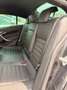Opel Insignia 2,0 Cosmo CDTI DPF Ecotec ecoflex Start/Stop - thumbnail 14