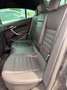 Opel Insignia 2,0 Cosmo CDTI DPF Ecotec ecoflex Start/Stop - thumbnail 15