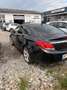 Opel Insignia 2,0 Cosmo CDTI DPF Ecotec ecoflex Start/Stop - thumbnail 10
