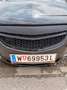 Opel Insignia 2,0 Cosmo CDTI DPF Ecotec ecoflex Start/Stop - thumbnail 5