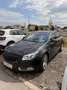 Opel Insignia 2,0 Cosmo CDTI DPF Ecotec ecoflex Start/Stop - thumbnail 1
