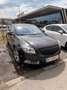 Opel Insignia 2,0 Cosmo CDTI DPF Ecotec ecoflex Start/Stop - thumbnail 3