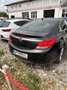 Opel Insignia 2,0 Cosmo CDTI DPF Ecotec ecoflex Start/Stop - thumbnail 11