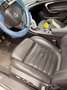 Opel Insignia 2,0 Cosmo CDTI DPF Ecotec ecoflex Start/Stop - thumbnail 16