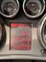 Opel Insignia 2,0 Cosmo CDTI DPF Ecotec ecoflex Start/Stop - thumbnail 13