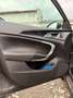 Opel Insignia 2,0 Cosmo CDTI DPF Ecotec ecoflex Start/Stop - thumbnail 12
