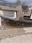 Opel Insignia 2,0 Cosmo CDTI DPF Ecotec ecoflex Start/Stop - thumbnail 8