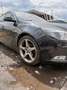 Opel Insignia 2,0 Cosmo CDTI DPF Ecotec ecoflex Start/Stop - thumbnail 6
