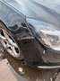Opel Insignia 2,0 Cosmo CDTI DPF Ecotec ecoflex Start/Stop - thumbnail 7