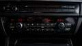 BMW 535 d M PAKET *HUD*360°*SOFTCLOSE*STANDHZG* Silber - thumbnail 27