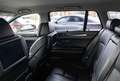 BMW 535 d M PAKET **FINANZIERUNG AB 0,99 % Silber - thumbnail 21