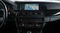 BMW 535 d M PAKET **FINANZIERUNG AB 0,99 % Silber - thumbnail 26
