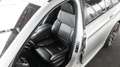 BMW 535 d M PAKET *HUD*360°*SOFTCLOSE*STANDHZG* Silber - thumbnail 13