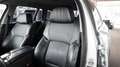 BMW 535 d M PAKET *HUD*360°*SOFTCLOSE*STANDHZG* Argent - thumbnail 14