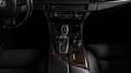 BMW 535 d M PAKET *HUD*360°*SOFTCLOSE*STANDHZG* Silber - thumbnail 30