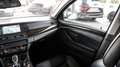 BMW 535 d M PAKET **FINANZIERUNG AB 0,99 % Silber - thumbnail 25