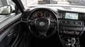 BMW 535 d M PAKET **FINANZIERUNG AB 0,99 % Silber - thumbnail 32