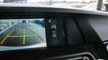 BMW 535 d M PAKET **FINANZIERUNG AB 0,99 % Silber - thumbnail 29