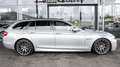 BMW 535 d M PAKET **FINANZIERUNG AB 0,99 % Silber - thumbnail 3