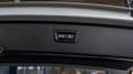 BMW 535 d M PAKET *HUD*360°*SOFTCLOSE*STANDHZG* Silber - thumbnail 7