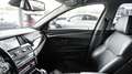 BMW 535 d M PAKET *HUD*360°*SOFTCLOSE*STANDHZG* Argent - thumbnail 42
