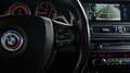 BMW 535 d M PAKET **FINANZIERUNG AB 0,99 % Silber - thumbnail 34