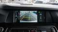 BMW 535 d M PAKET **FINANZIERUNG AB 0,99 % Silber - thumbnail 28