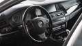 BMW 535 d M PAKET **FINANZIERUNG AB 0,99 % Silber - thumbnail 10