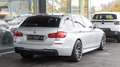 BMW 535 d M PAKET **FINANZIERUNG AB 0,99 % Silber - thumbnail 4