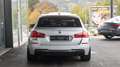 BMW 535 d M PAKET **FINANZIERUNG AB 0,99 % Silber - thumbnail 5