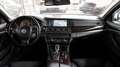 BMW 535 d M PAKET **FINANZIERUNG AB 0,99 % Silber - thumbnail 24