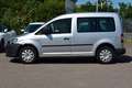 Volkswagen Caddy Kombi Startline 1.6 TDI Injektor defekt Argent - thumbnail 8